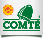 Le magazine "Les Nouvelles du Comté" parle de nous !