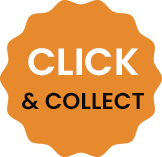 Click and Collect